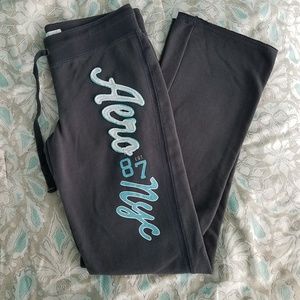 Aeropostale Sweatpants